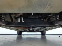 GAC Aion GS3 Shadow Speed 270T Smart Edition - photo 9