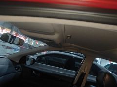 Nissan Tiida Kanda 1.6L CVT Cool Dynamic Edition - фото 15