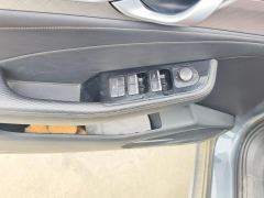 Geely Xingui Xingrui 2.0T Luxury Edition - ფოტო 13