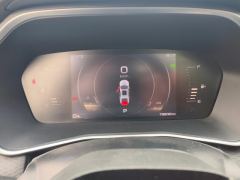 Geely Xingui Xingrui 2.0T Luxury Edition - ფოტო 20