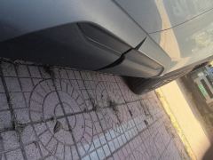 Fangchengbao Titan 3 Equation Leopard Titanium 3 620km Rear-Wheel Drive Flash Charging Edition - ფოტო 10