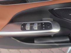 Mercedes-Benz C Class C-Class C 260 L AMG Line - ფოტო 13