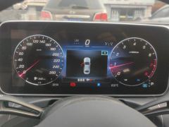 Mercedes-Benz C Class C-Class C 260 L AMG Line - ფოტო 20