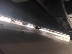 IM Motors Zhiji S7 705km MaxLong Range Edition - ფოტო 10