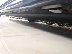 IM Motors Zhiji S7 705km MaxLong Range Edition - ფოტო 11