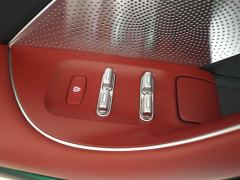 IM Motors Zhiji S7 705km MaxLong Range Edition - ფოტო 13