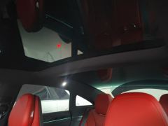 IM Motors Zhiji S7 705km MaxLong Range Edition - ფოტო 15