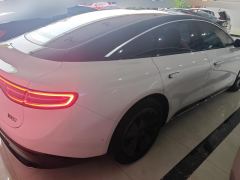 IM Motors Zhiji S7 705km MaxLong Range Edition - ფოტო 2
