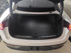 IM Motors Zhiji S7 705km MaxLong Range Edition - ფოტო 7