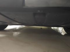 IM Motors Zhiji S7 705km MaxLong Range Edition - ფოტო 9
