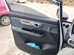 GAC AION Y 430km Younger - ფოტო 12