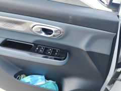 GAC AION Y 430km Younger - ფოტო 13