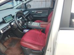 GAC AION Y 430km Younger - ფოტო 14