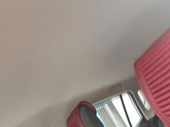 GAC AION Y 430km Younger - ფოტო 15