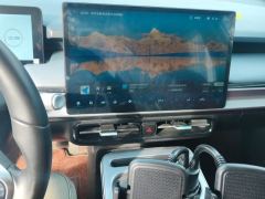 GAC AION Y 430km Younger - ფოტო 17