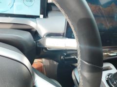 GAC AION Y 430km Younger - ფოტო 19