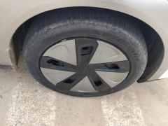 GAC AION Y 430km Younger - ფოტო 6