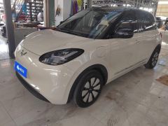 Wuling Bingo 333km Enjoy Edition - ფოტო 1