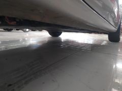 Wuling Bingo 333km Enjoy Edition - ფოტო 10