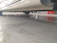 Wuling Bingo 333km Enjoy Edition - ფოტო 11