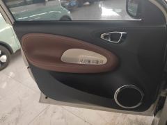 Wuling Bingo 333km Enjoy Edition - ფოტო 12