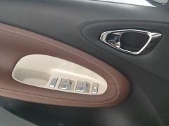 Wuling Bingo 333km Enjoy Edition - ფოტო 13