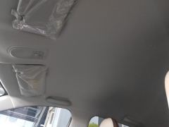 Wuling Bingo 333km Enjoy Edition - ფოტო 15