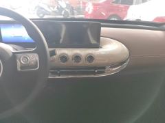 Wuling Bingo 333km Enjoy Edition - ფოტო 17