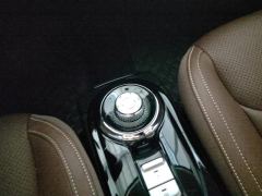 Wuling Bingo 333km Enjoy Edition - ფოტო 19