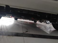 Wuling Bingo 333km Enjoy Edition - ფოტო 9