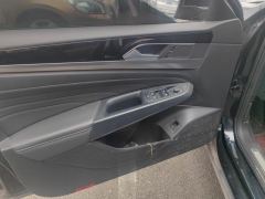 Volkswagen Passat Facelift 330TSI Luxury Edition - фото 12
