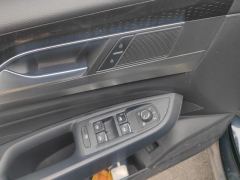 Volkswagen Passat Facelift 330TSI Luxury Edition - фото 13