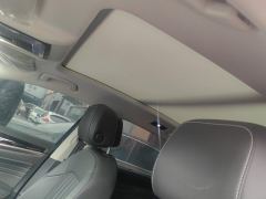 Volkswagen Passat Facelift 330TSI Luxury Edition - фото 15