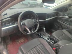 Volkswagen Passat Facelift 330TSI Luxury Edition - фото 16