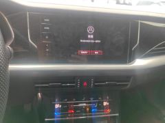 Volkswagen Passat Facelift 330TSI Luxury Edition - фото 17