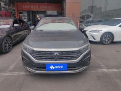 Volkswagen Passat Facelift 330TSI Luxury Edition - фото 3