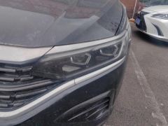Volkswagen Passat Facelift 330TSI Luxury Edition - фото 4