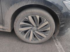 Volkswagen Passat Facelift 330TSI Luxury Edition - фото 6