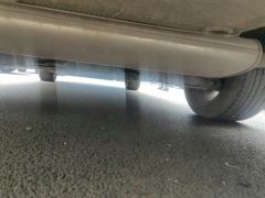 Volkswagen Passat Facelift 330TSI Luxury Edition - фото 9