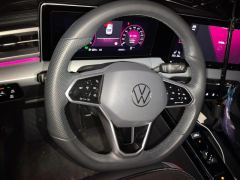 Volkswagen Lamando L 280TSI Edition - ფოტო 18