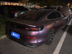 Volkswagen Lamando L 280TSI Edition - ფოტო 2