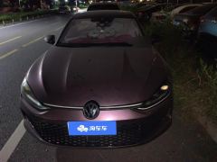 Volkswagen Lamando L 280TSI Edition - ფოტო 3