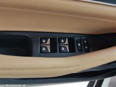 Changan UNI-K 2.0T 2WD Version - ფოტო 13