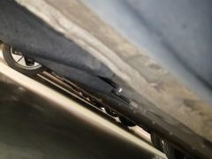 Geely Galaxy L7 1.5T 115km PLUS - photo 10