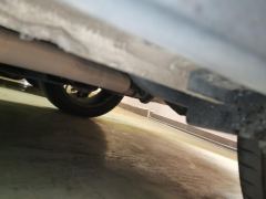 Geely Galaxy L7 1.5T 115km PLUS - photo 11