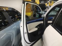 Geely Galaxy L7 1.5T 115km PLUS - photo 12