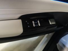 Geely Galaxy L7 1.5T 115km PLUS - photo 13