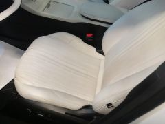 Geely Galaxy L7 1.5T 115km PLUS - photo 14