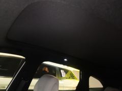 Geely Galaxy L7 1.5T 115km PLUS - photo 15