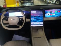 Geely Galaxy L7 1.5T 115km PLUS - photo 16